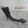 Підаль газу 3M519F836AH FORD