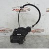 Замок передніх пасажирських дверей 3M5AR21812AK FORD