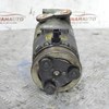 Компресор кондиціонера 3M5H19D629PH FORD