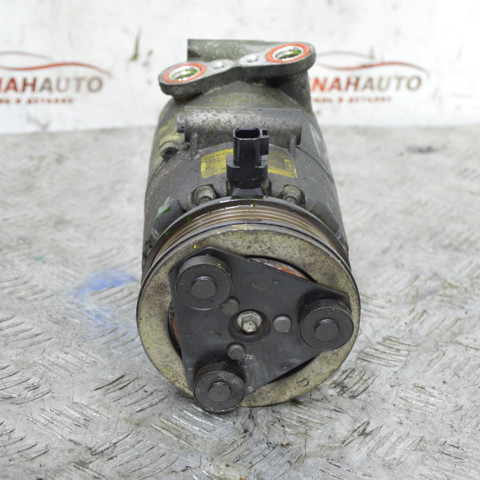 Насос кондиціонера 3M5H19D629PH FORD