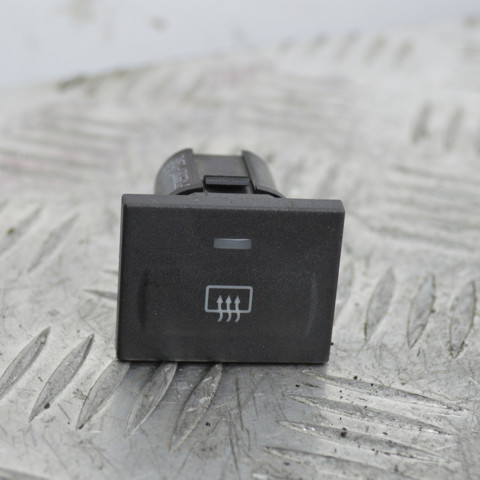 3M5T18C621AB Ford
