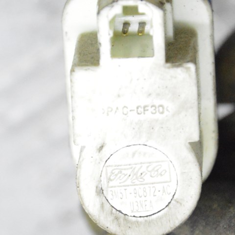 Датчик включення стопсигналу 3M5T9C872AC FORD