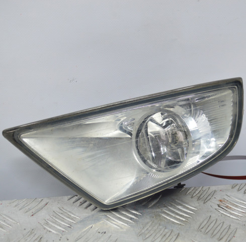 Туманка ліва 3S7115K202AE FORD