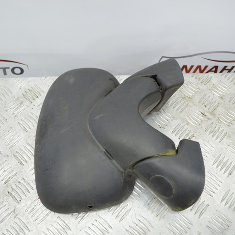 Праве бічне дзеркало 4408531 OPEL