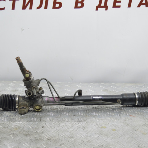 Рейковий рульовий механізм 4425052010 TOYOTA