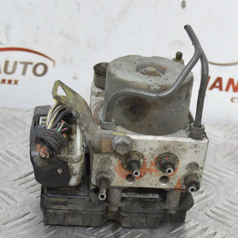 Гідроблок АБС 4451052300 TOYOTA