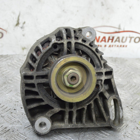 Авто генератор 46530060 FIAT