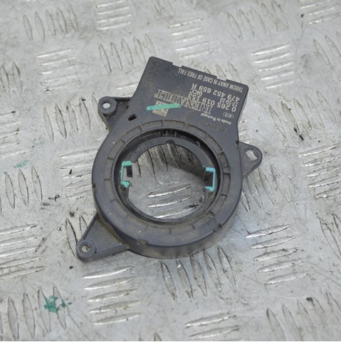 Датчик повороту керма 479452659R RENAULT