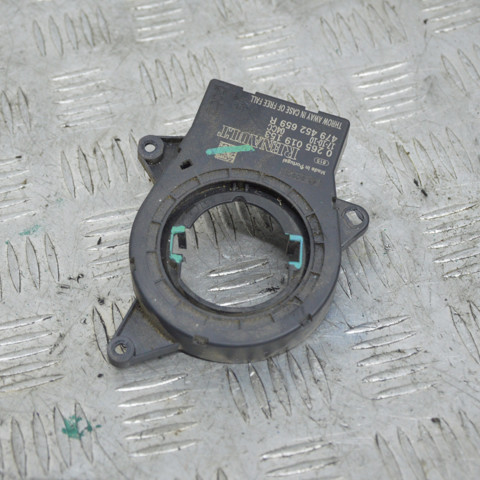 Датчик повороту керма 479452659R RENAULT