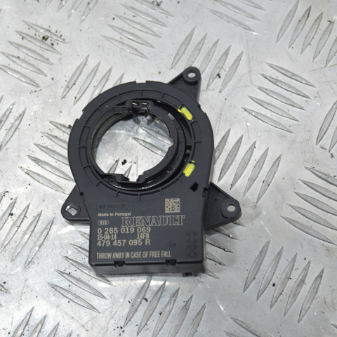 Датчик кута повороту керма 479457095R RENAULT