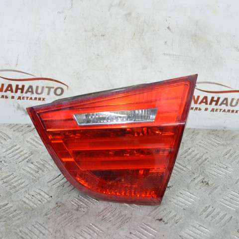 Стоп задній 4871734 BMW