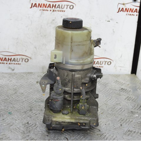 Помпа ГПК 491100616R RENAULT