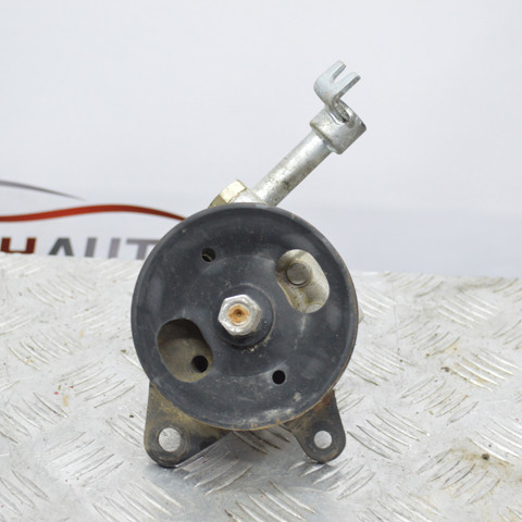 Насос ГПК 491103X01A NISSAN