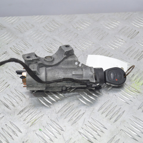 Замок запалювання 4B0905851C VAG