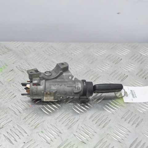 Замок запалювання 4B0905851G VAG