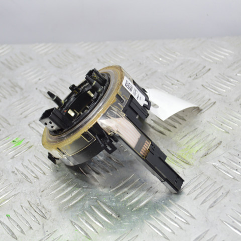 Спіраль Airbag Audi A6 C6
