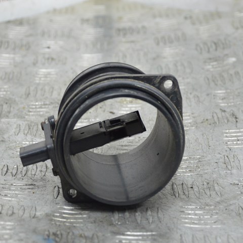 Датчик впуску повітря 4M5112B579CC FORD