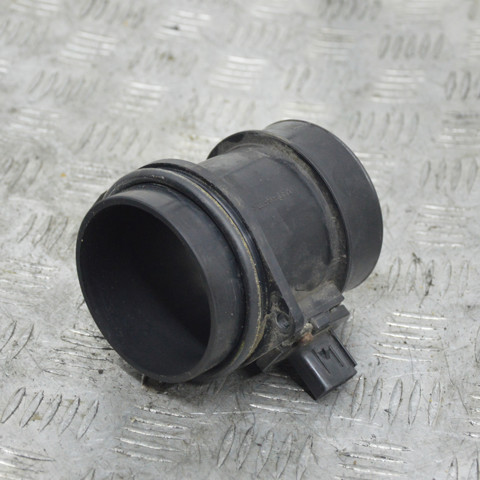 Датчик потоку повітря 4M5112B579CC FORD