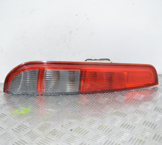 Задня ліва фара 4M5113405F FORD