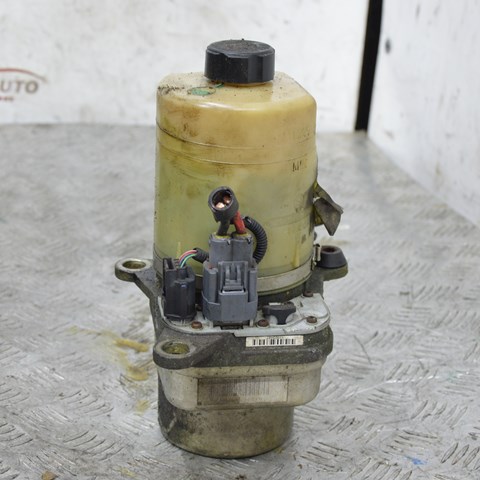 ГПР керма 4M513K514DA FORD