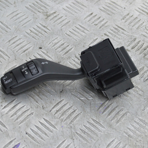 Перемикач підрульовий, лівий 4M5T13335BD FORD