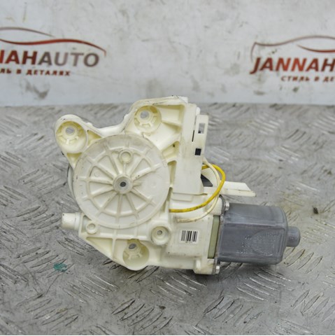 Привід ліфта передній 4M5T14A389 FORD