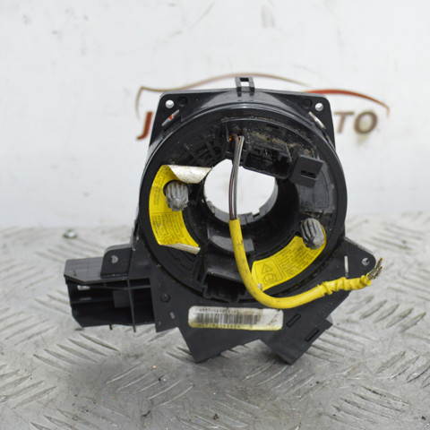 Контактний блок подушки безпеки 4M5T14A664AB FORD