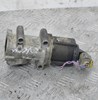 Клапан EGR рециркуляції газів 50024005 OPEL