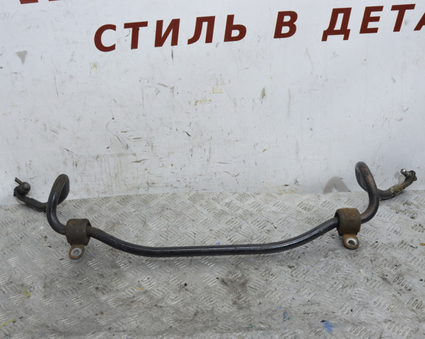 Стабілізатор передній стійкості 5081K3 PEUGEOT