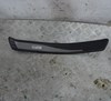 Накладка порога задня ліва bmw 5 e60 e61 2003-2010 51477034305