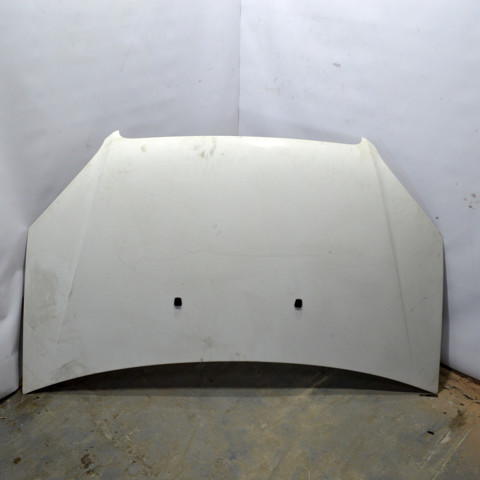 Капот 51841326 FIAT