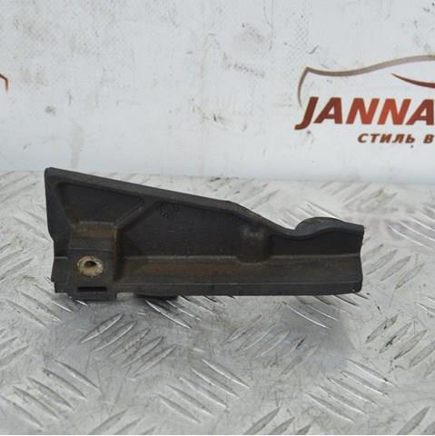 55187754 Opel