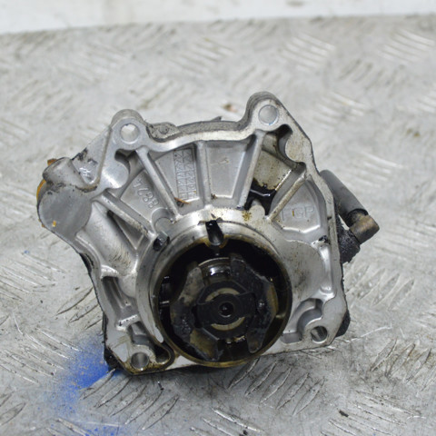 Насос вакуумний 55188660 FIAT