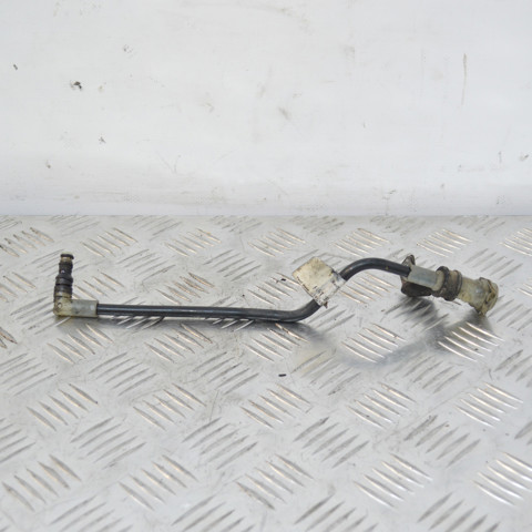 55229156 Peugeot/Citroen