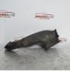 Патрубок повітря (повітрозабірник) 1.2 16v, 1.4 16v, 1.8
55351756
opel astra h hatchback
opel astra h caravan
opel astra h gtc 55351756