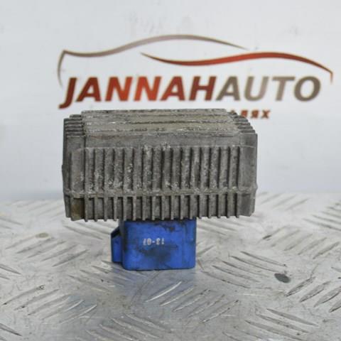 Реле накалу 55353011 OPEL