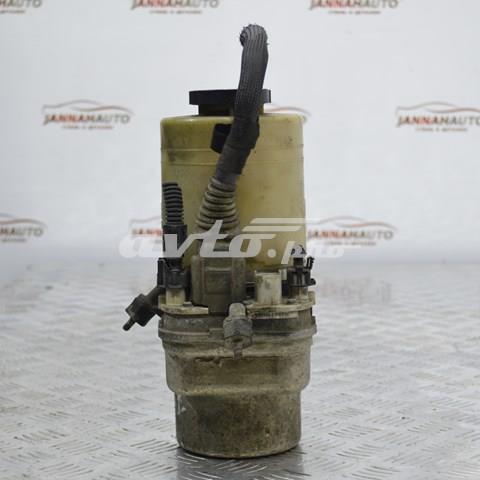 Насос ГПК 5948007 OPEL