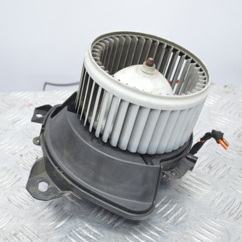 Моторчик пічки 5D3330100 OPEL