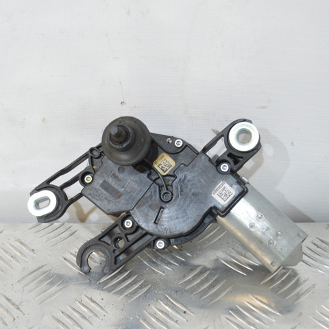 Склоочисник дверей задка 5F4955711 VAG