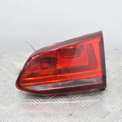 Стоп задній 5G9945094D VAG