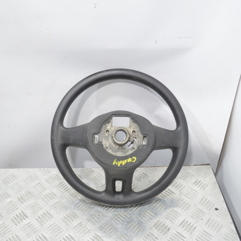 Рульове колесо 5K0419091H VAG