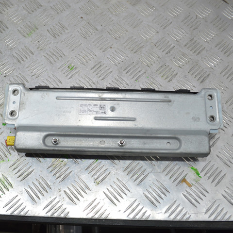 Блок управління airbag 5K1880841A VAG