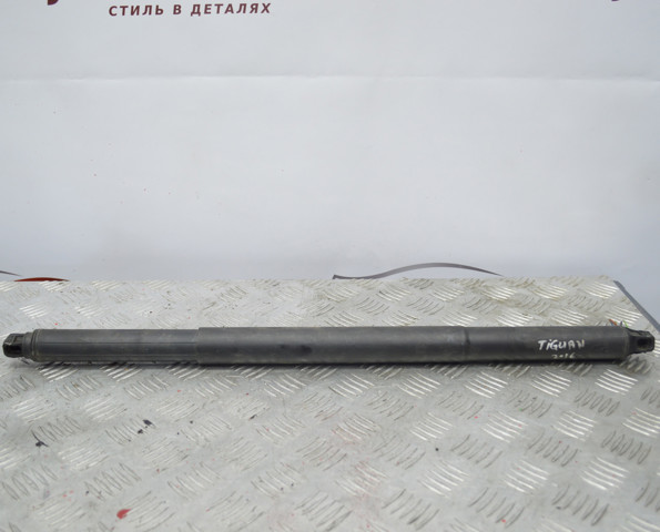 Амортизатор кришки багажника 5NA827851A VAG