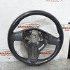 Руль seat ibiza iii 2002-2009 5P0419091A