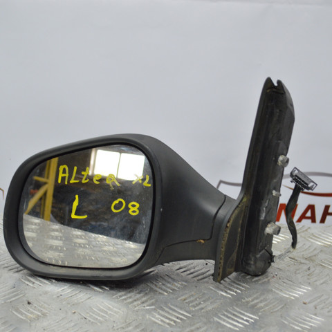 5P0837367 VAG