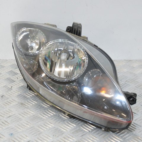 5P1941006C VAG