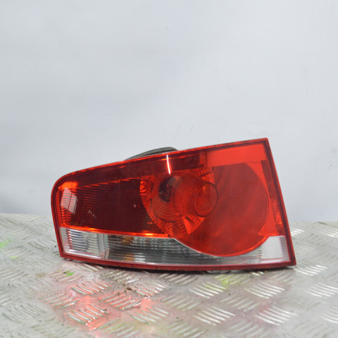5P8945095A VAG