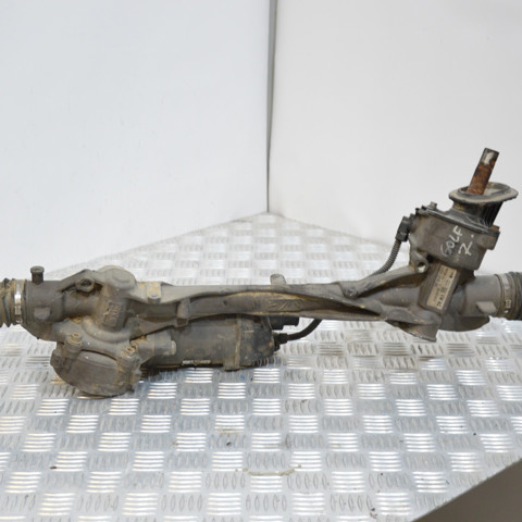 Рульова рейка 5Q1423051R VAG
