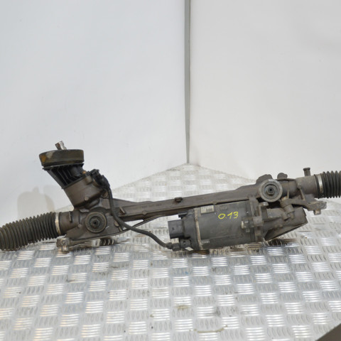 Рульова рейка 5Q1423053AD VAG
