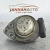 Права опора двигуна 5S616F012BA FORD